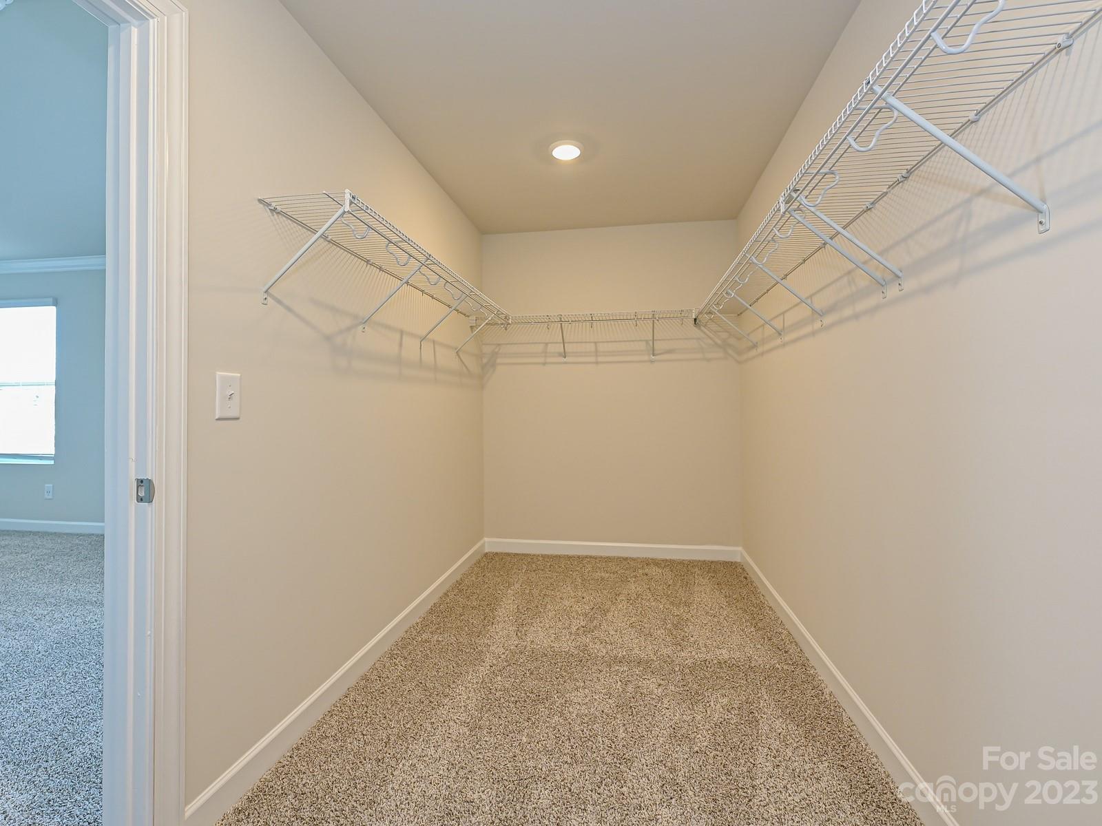 Georgetown Crossing - Residential