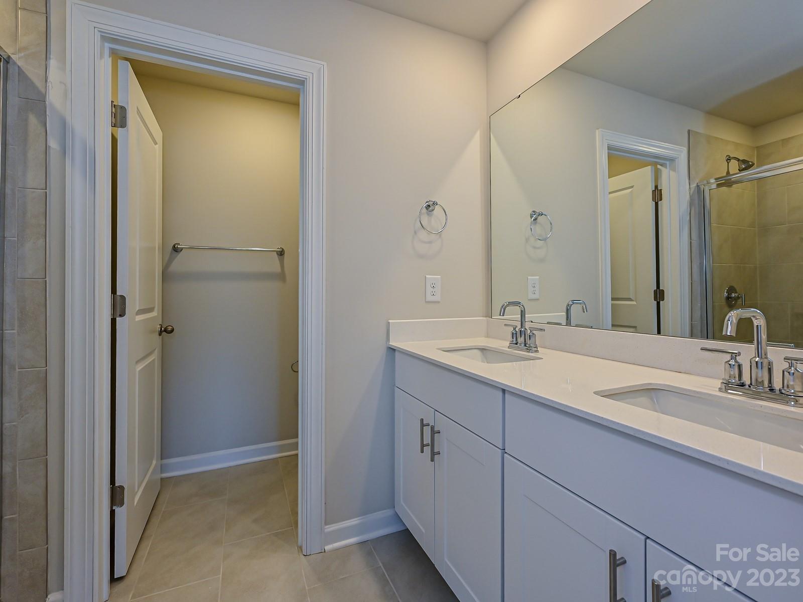 Georgetown Crossing - Residential