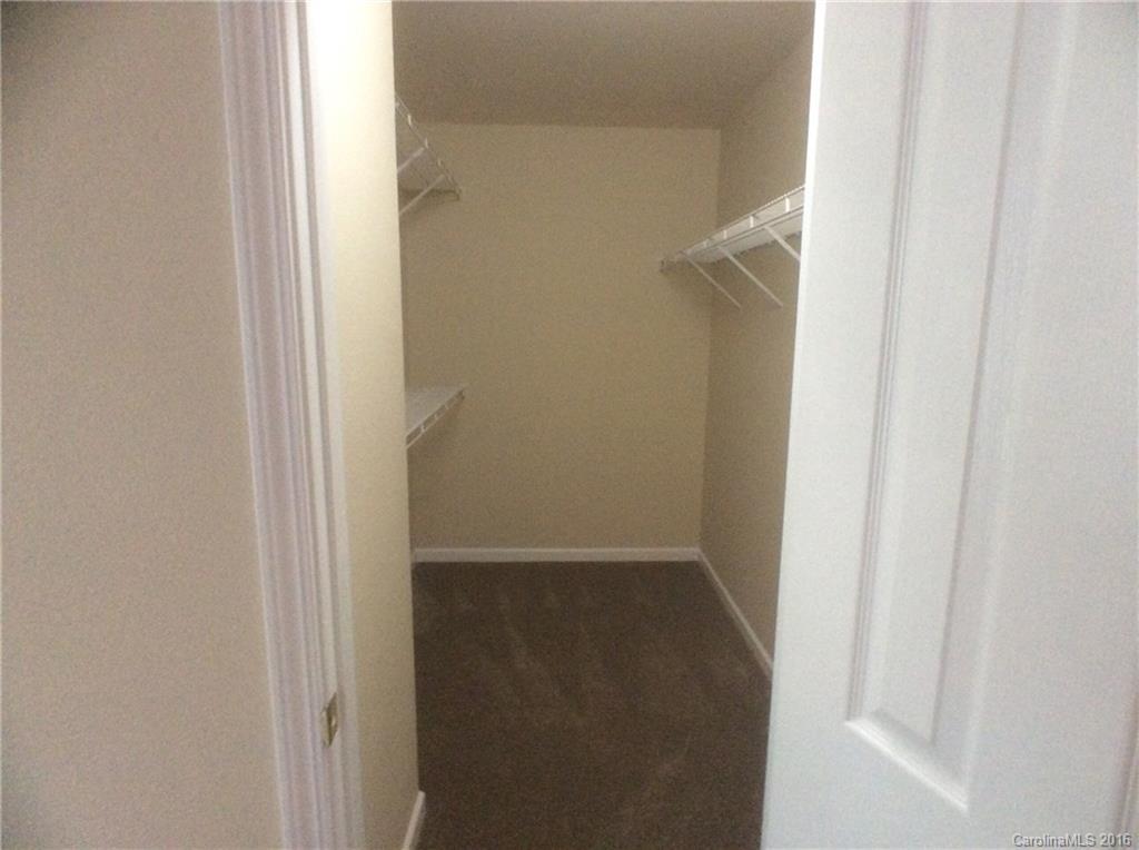 Belmeade Green - Residential Lease