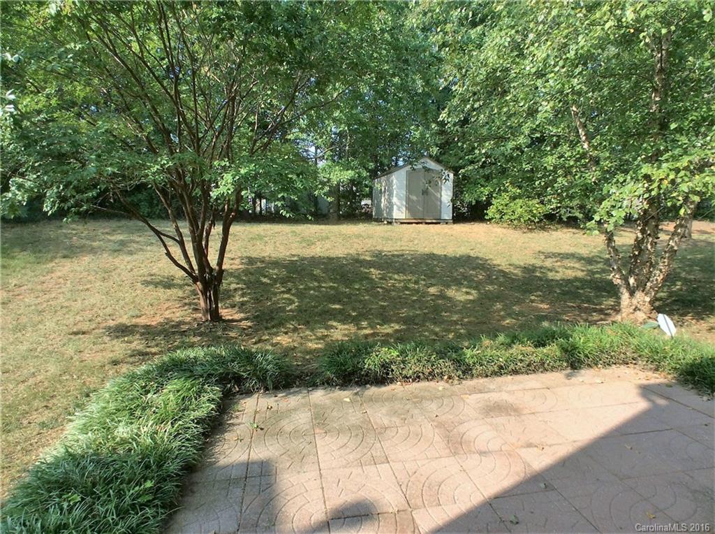 Belmeade Green - Residential Lease