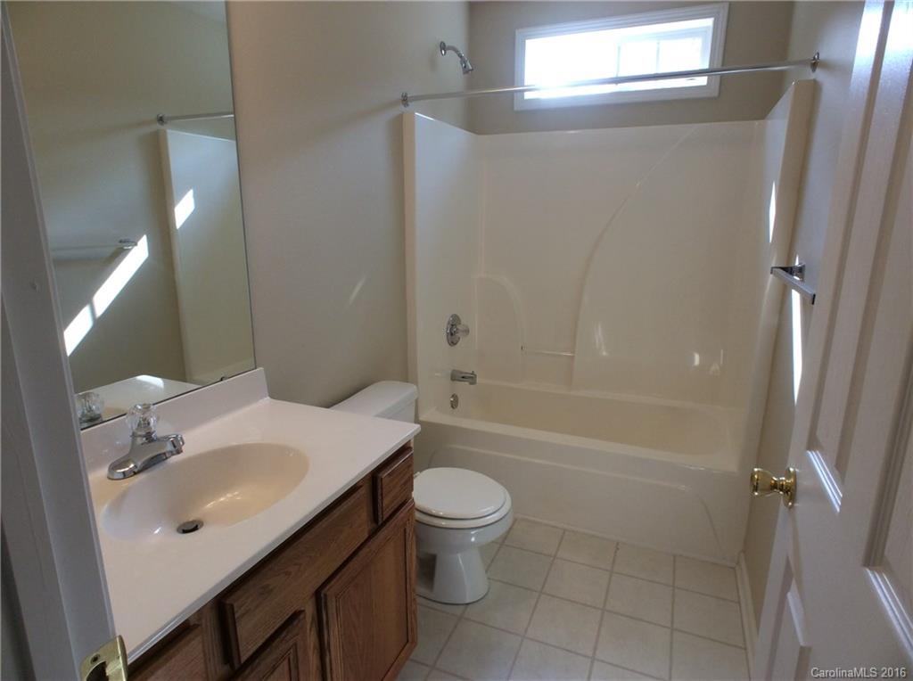 Belmeade Green - Residential Lease