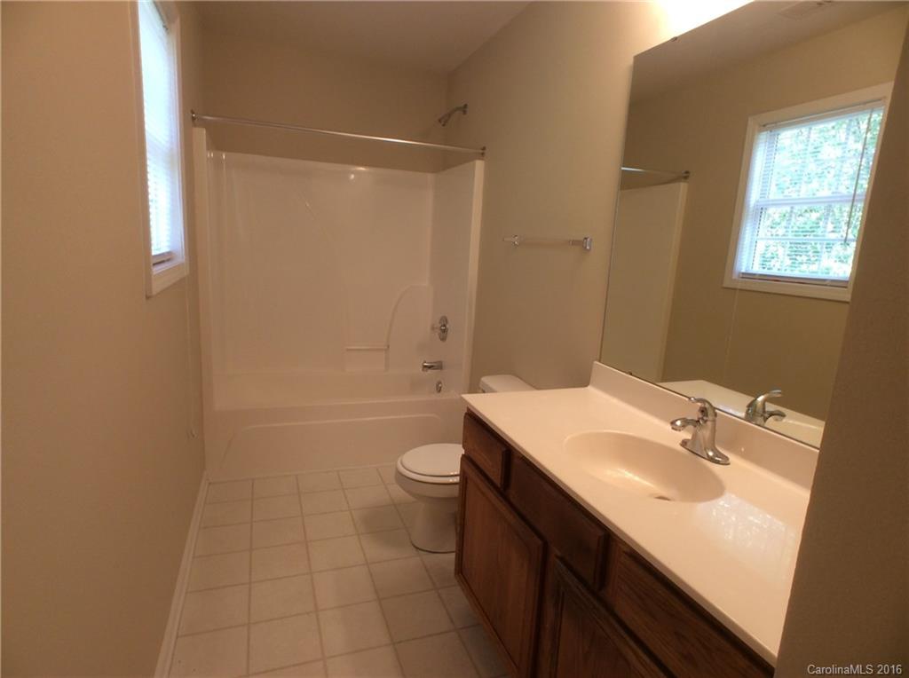 Belmeade Green - Residential Lease