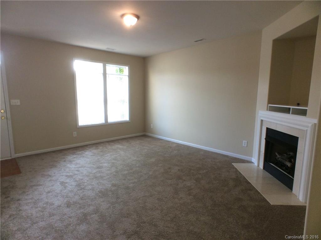 Belmeade Green - Residential Lease