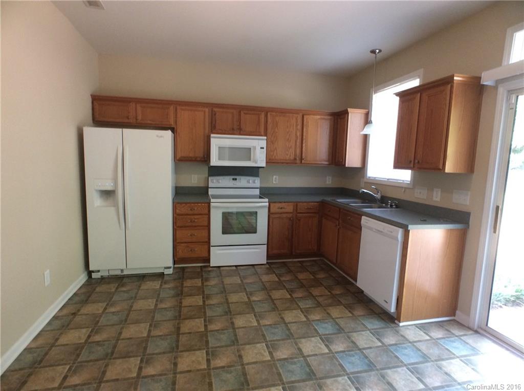 Belmeade Green - Residential Lease