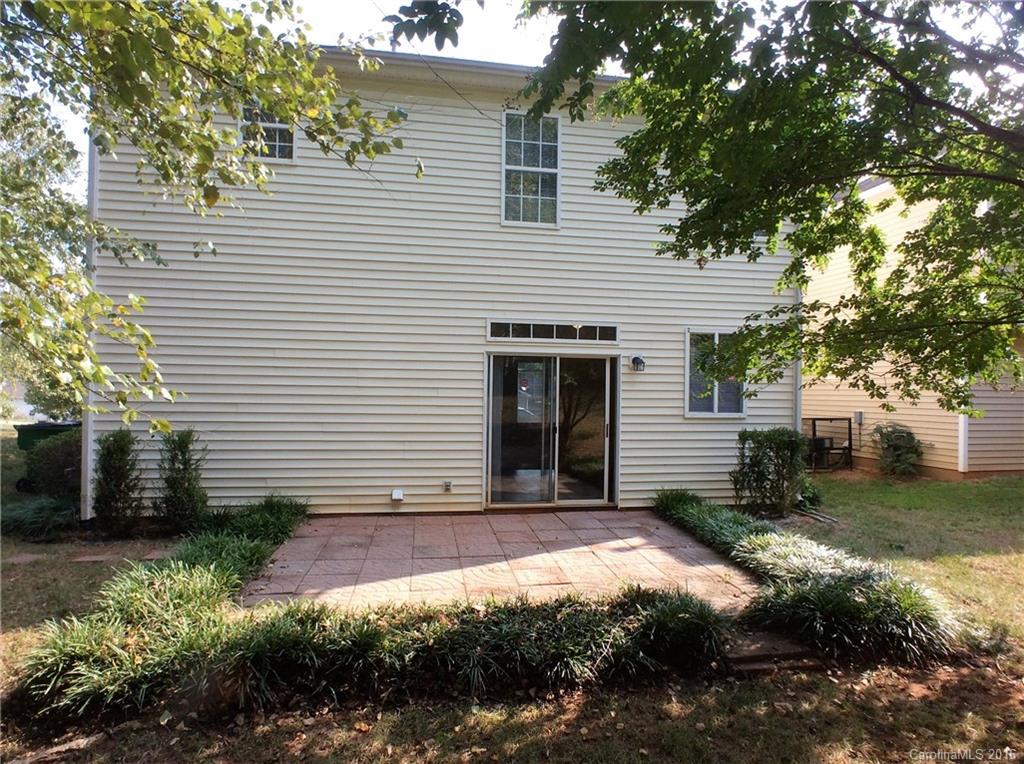 Belmeade Green - Residential Lease