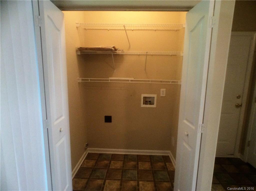 Belmeade Green - Residential Lease