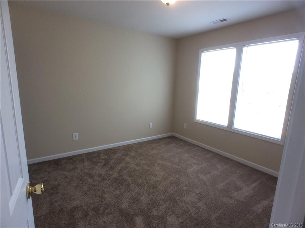 Belmeade Green - Residential Lease