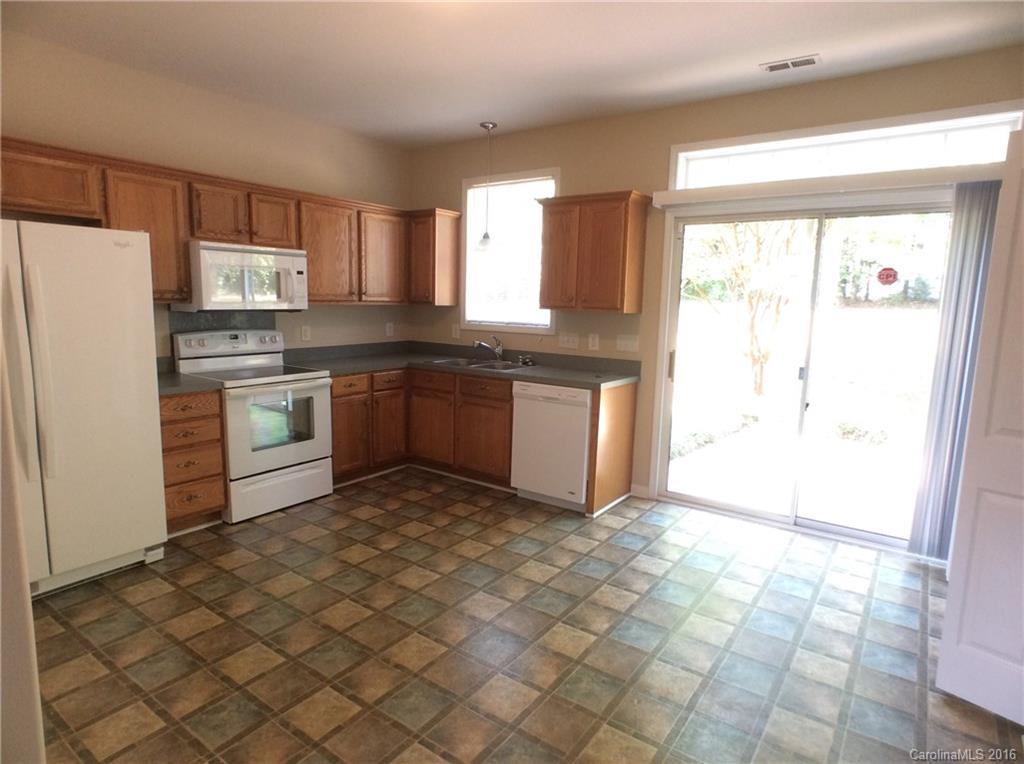 Belmeade Green - Residential Lease