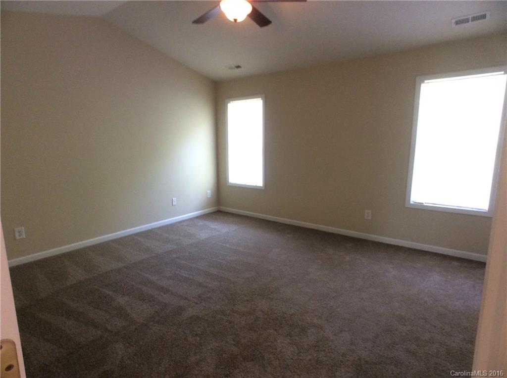 Belmeade Green - Residential Lease