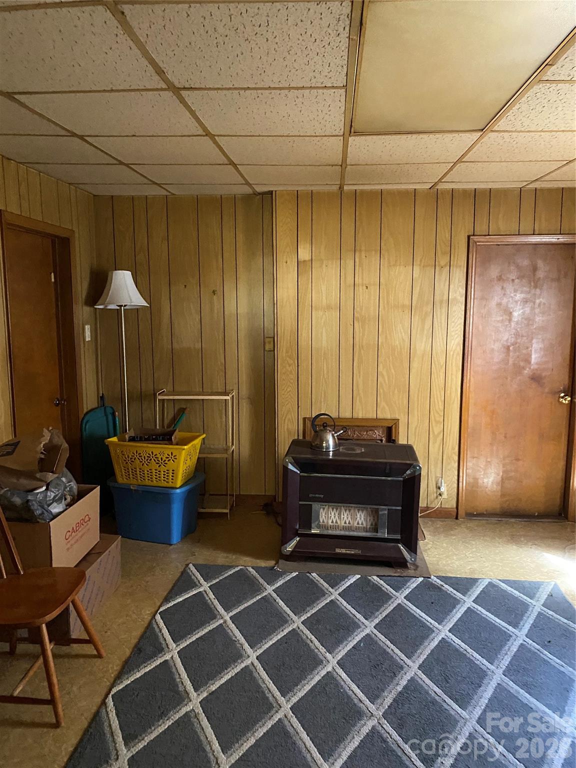 306 Howell Street