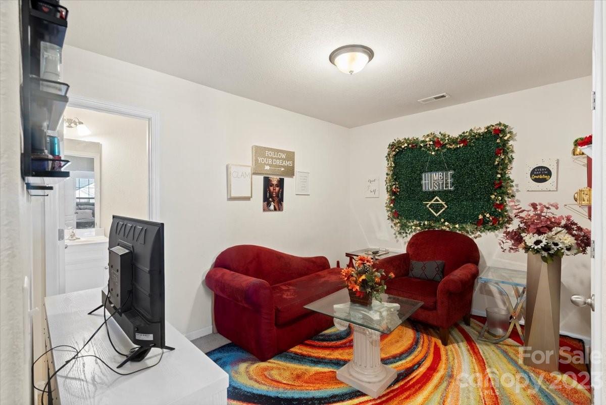 Paw Creek Village - Residential