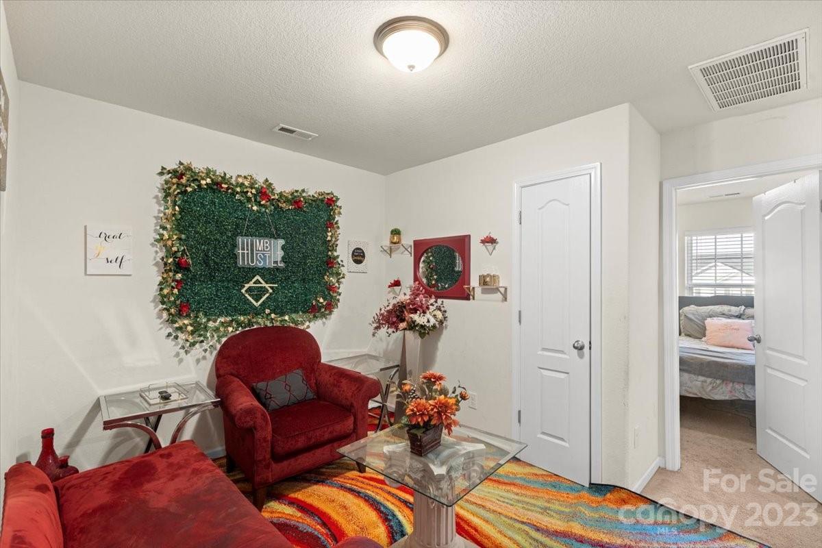 Paw Creek Village - Residential