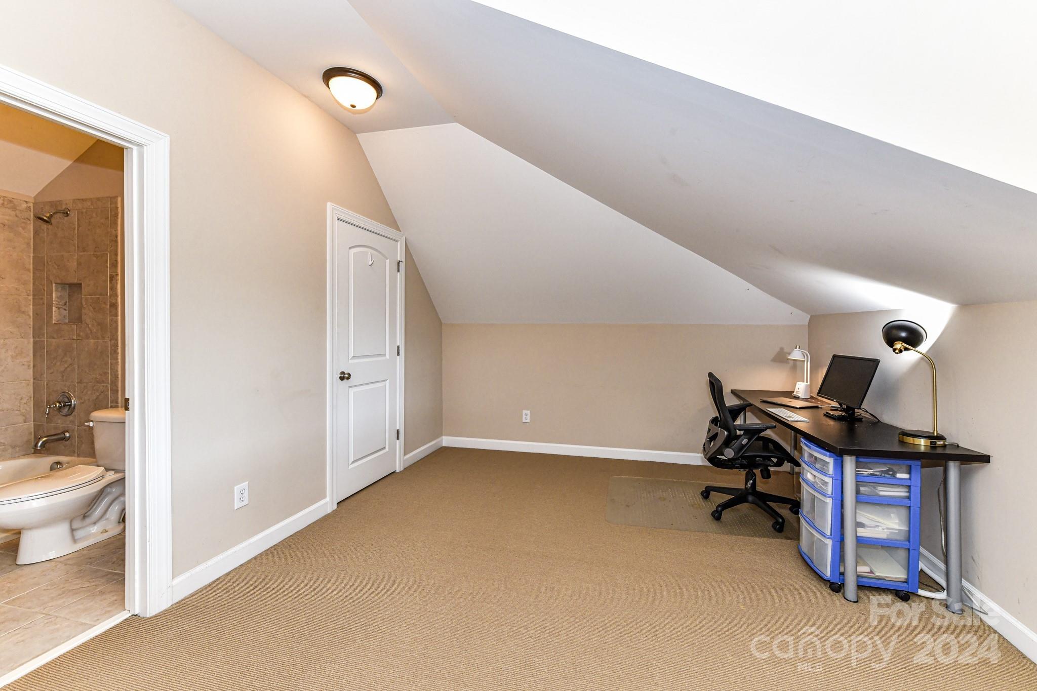 Bridgemill - Residential