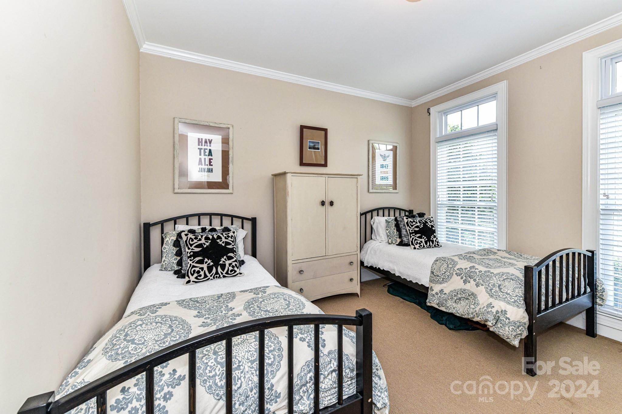 Bridgemill - Residential