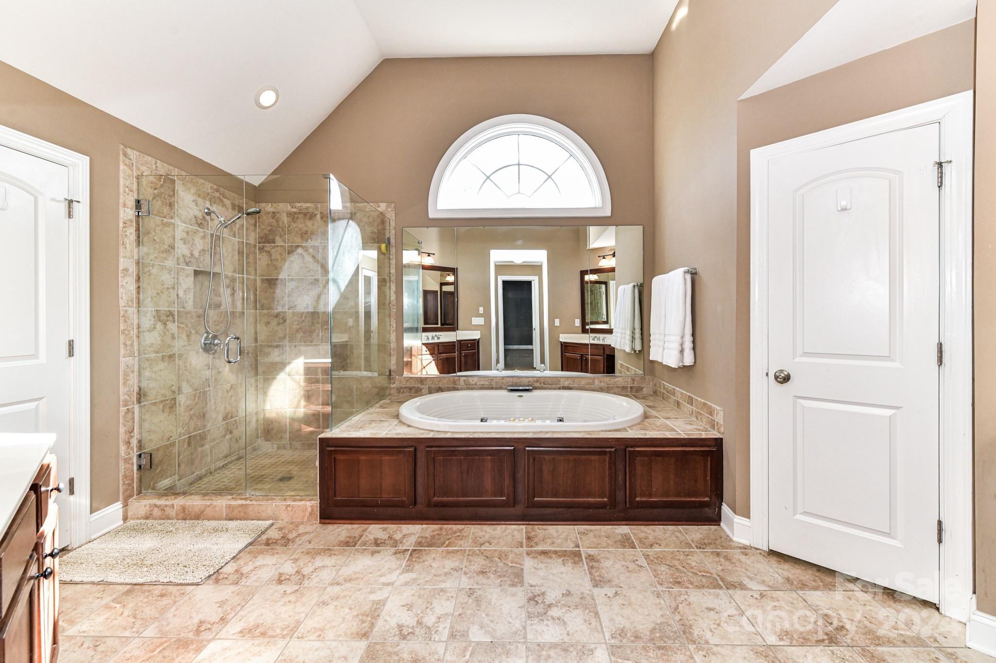 Bridgemill - Residential