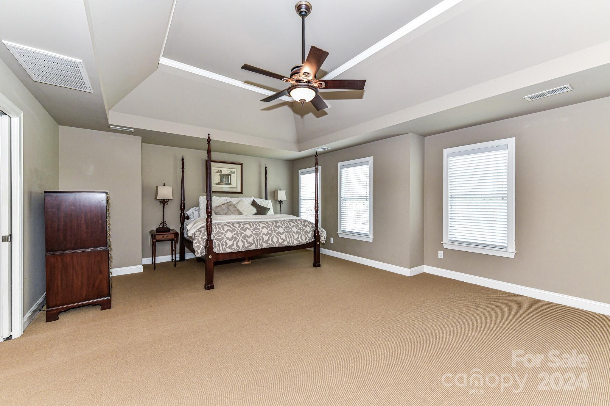 Bridgemill - Residential