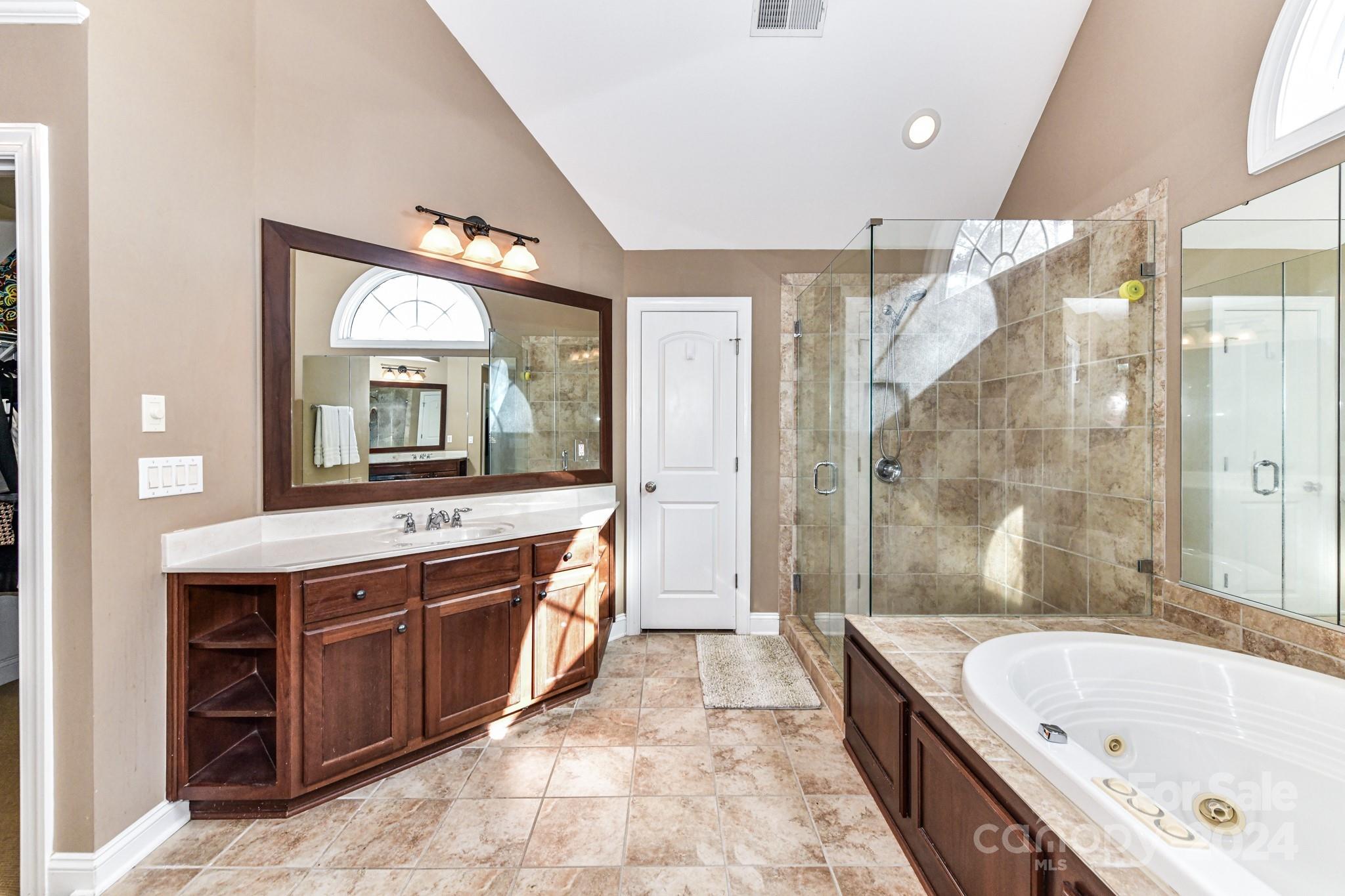 Bridgemill - Residential