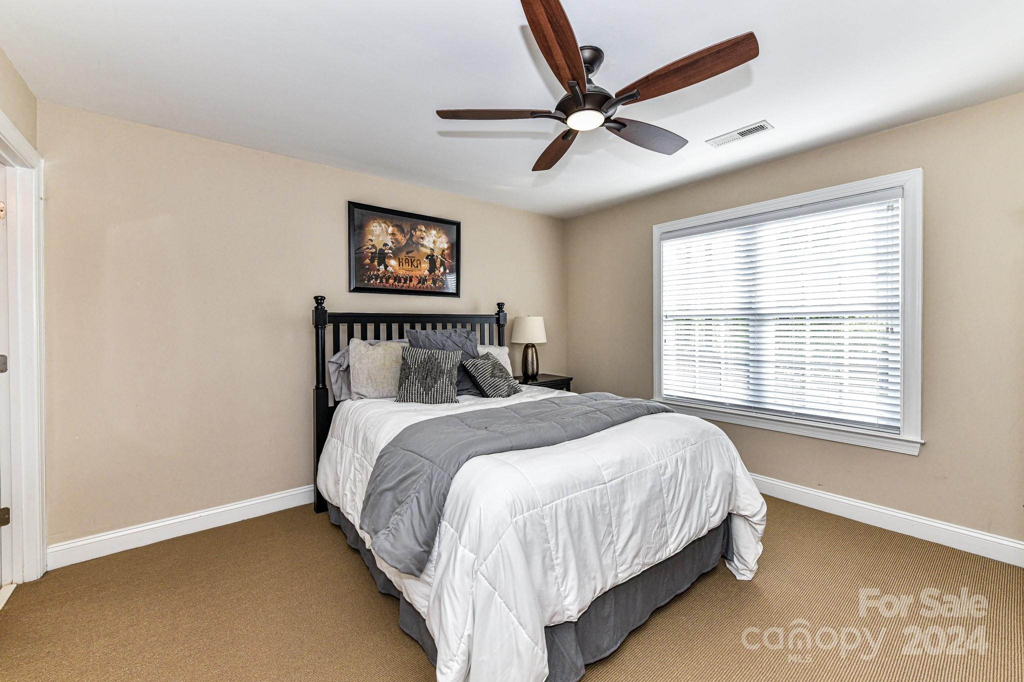 Bridgemill - Residential