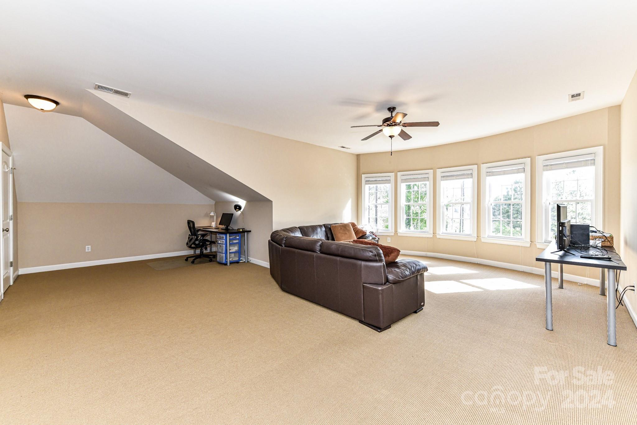 Bridgemill - Residential