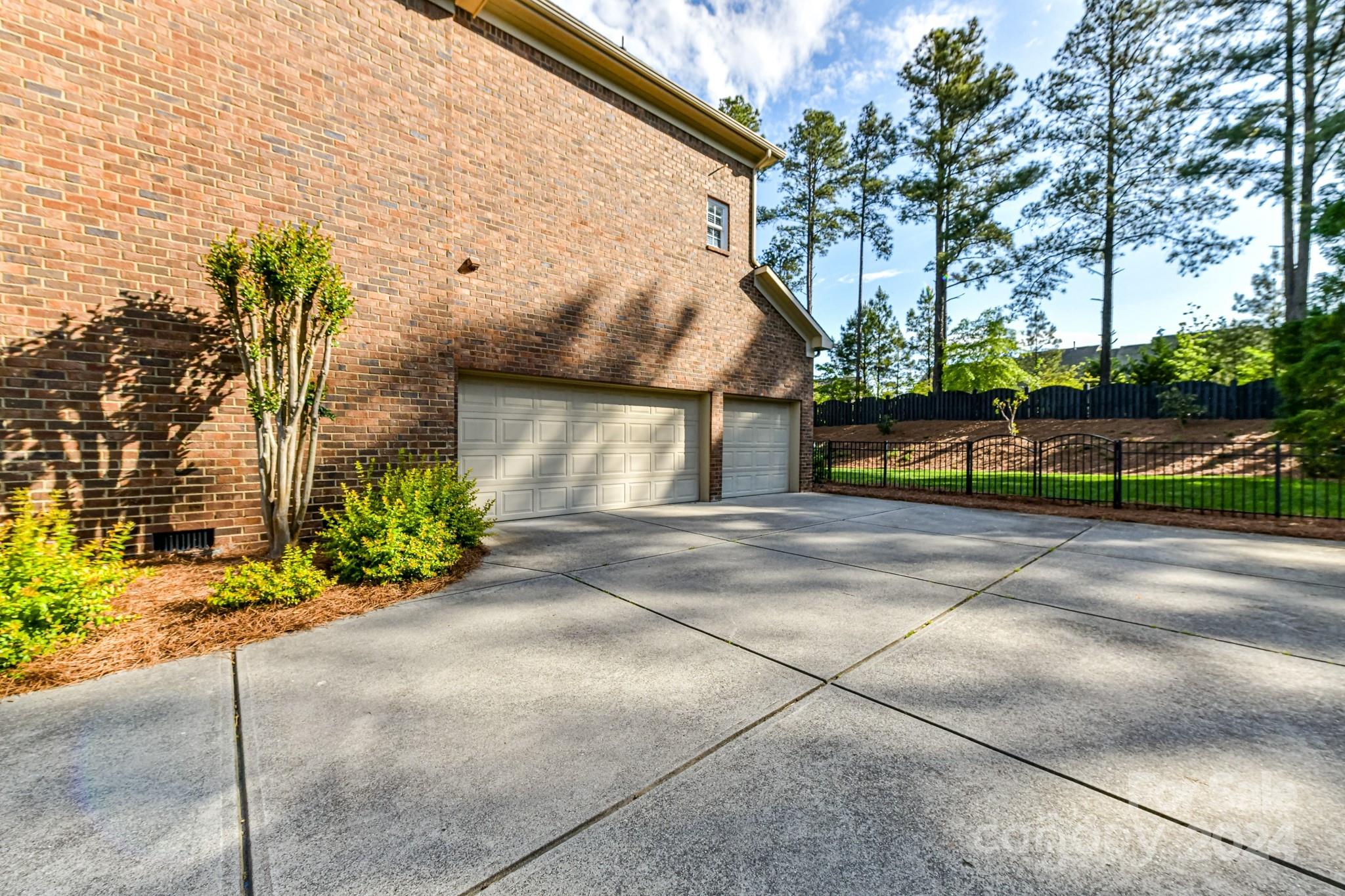 Bridgemill - Residential