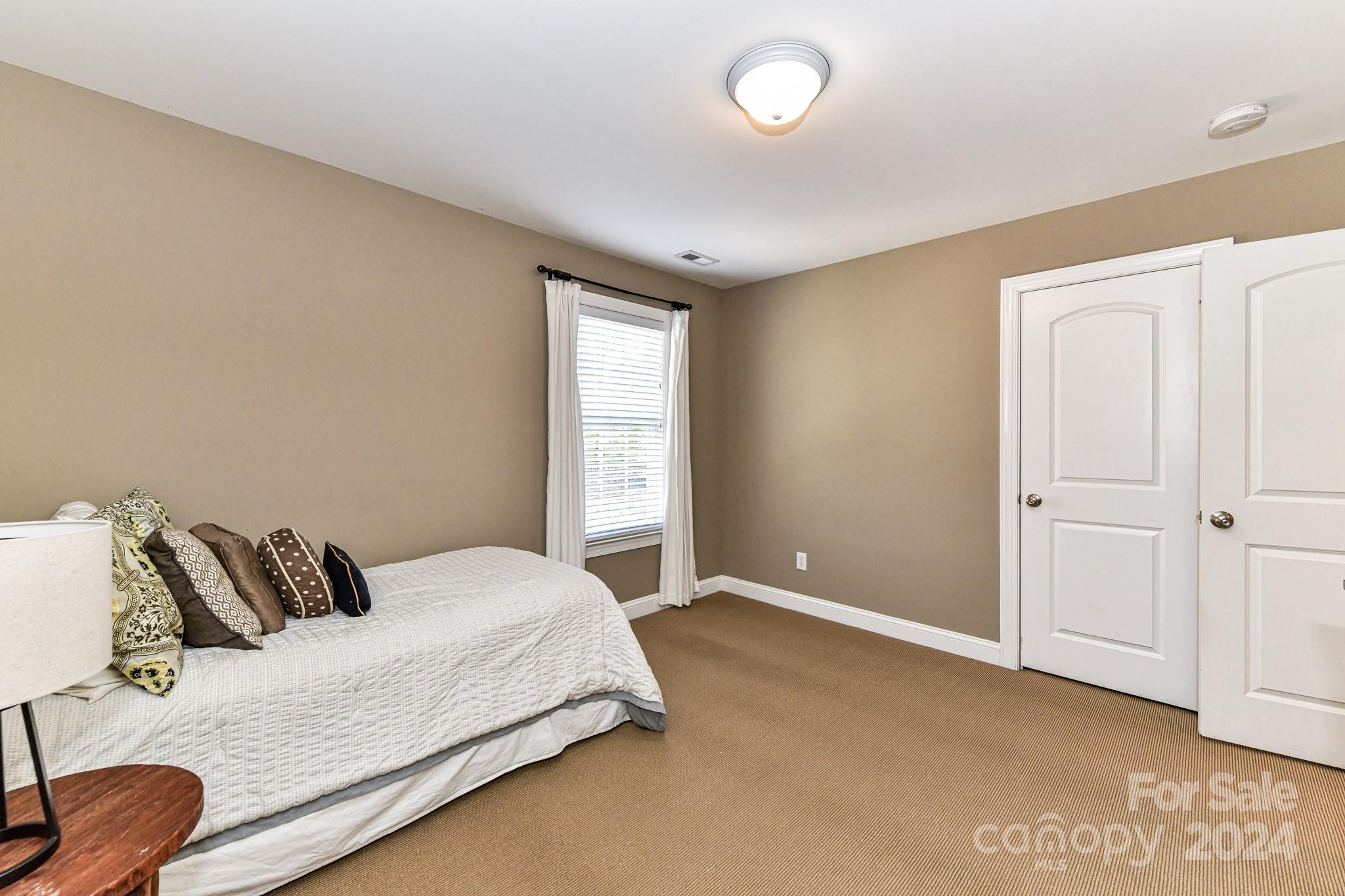 Bridgemill - Residential