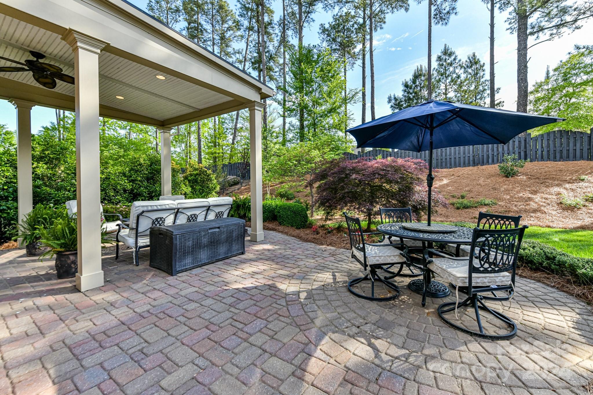 Bridgemill - Residential