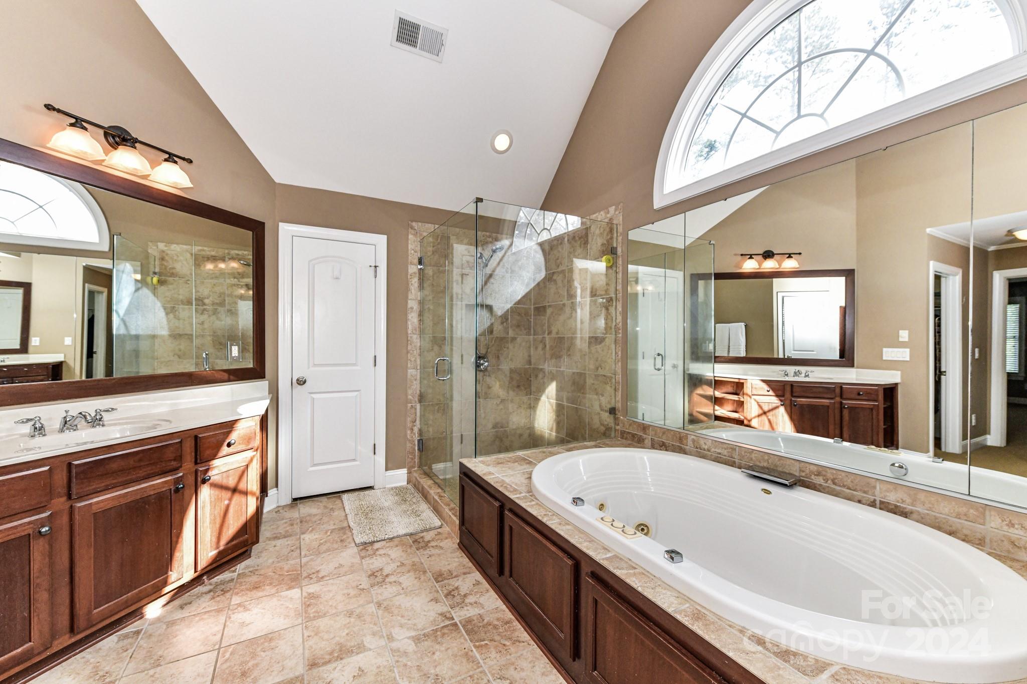 Bridgemill - Residential