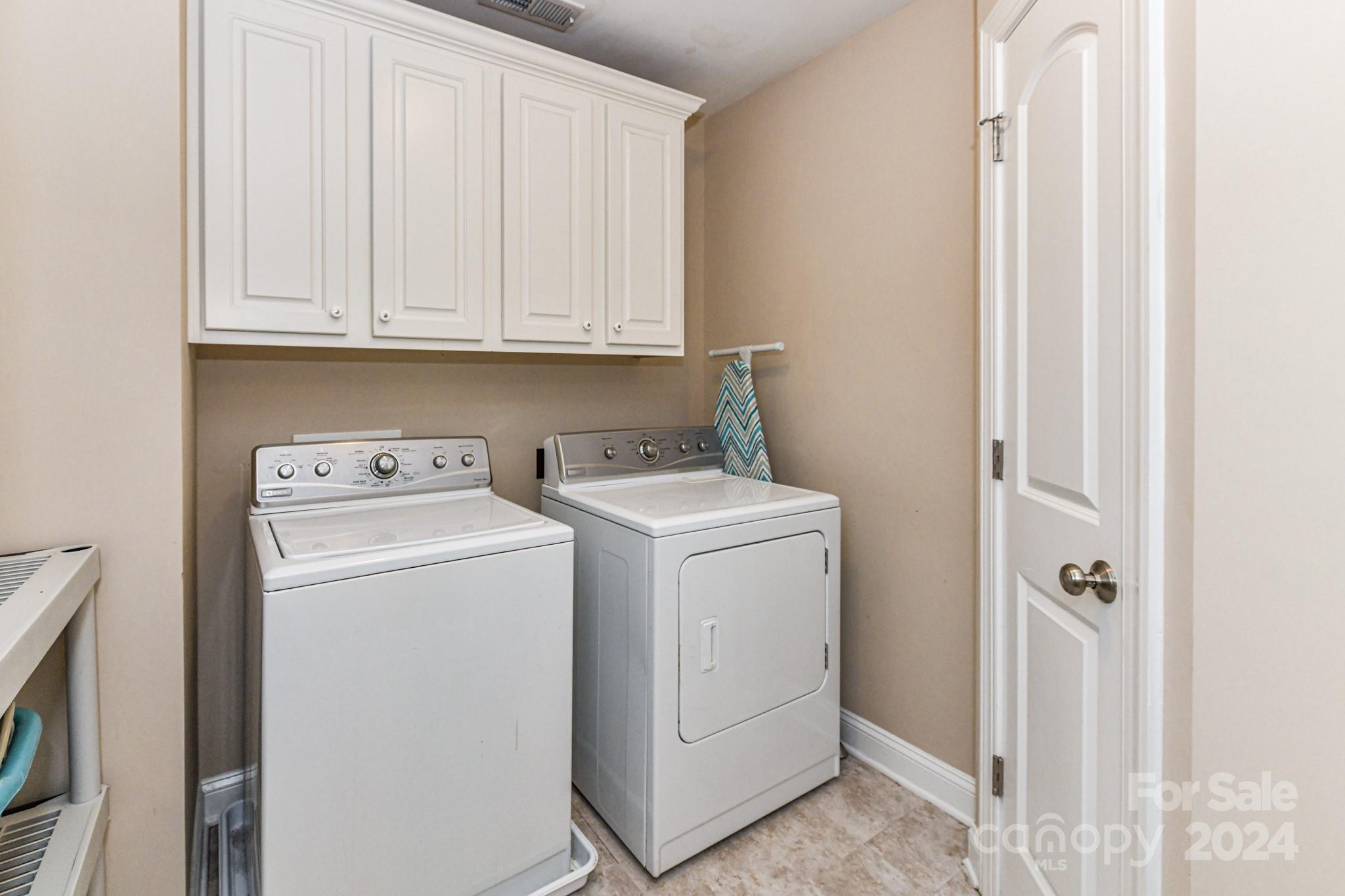 Bridgemill - Residential