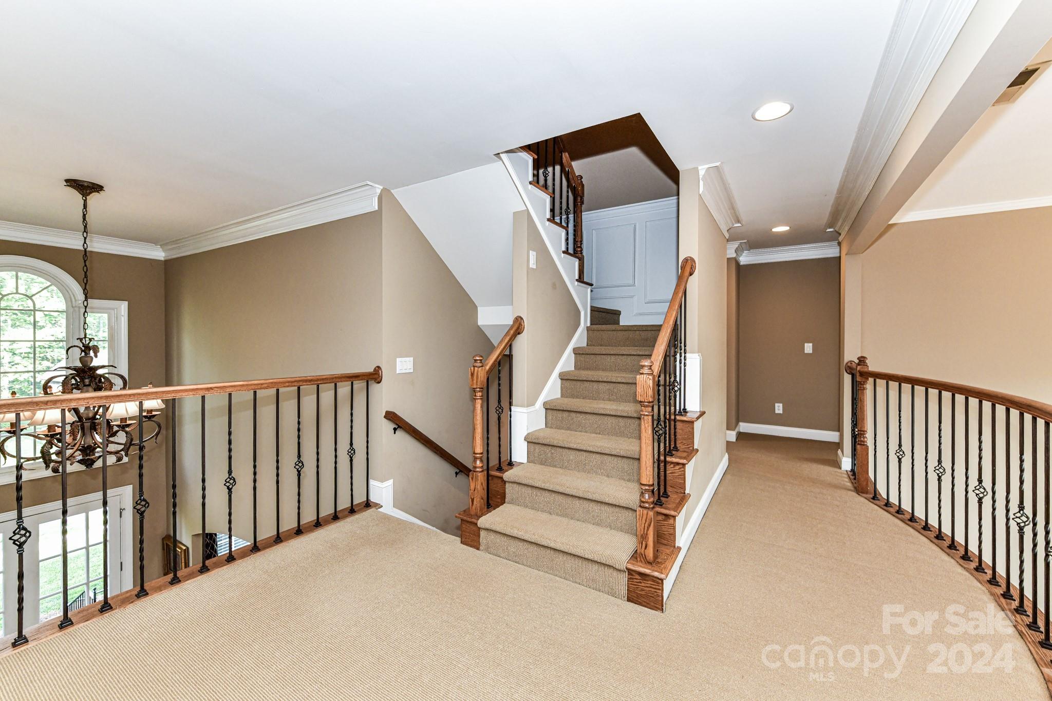 Bridgemill - Residential