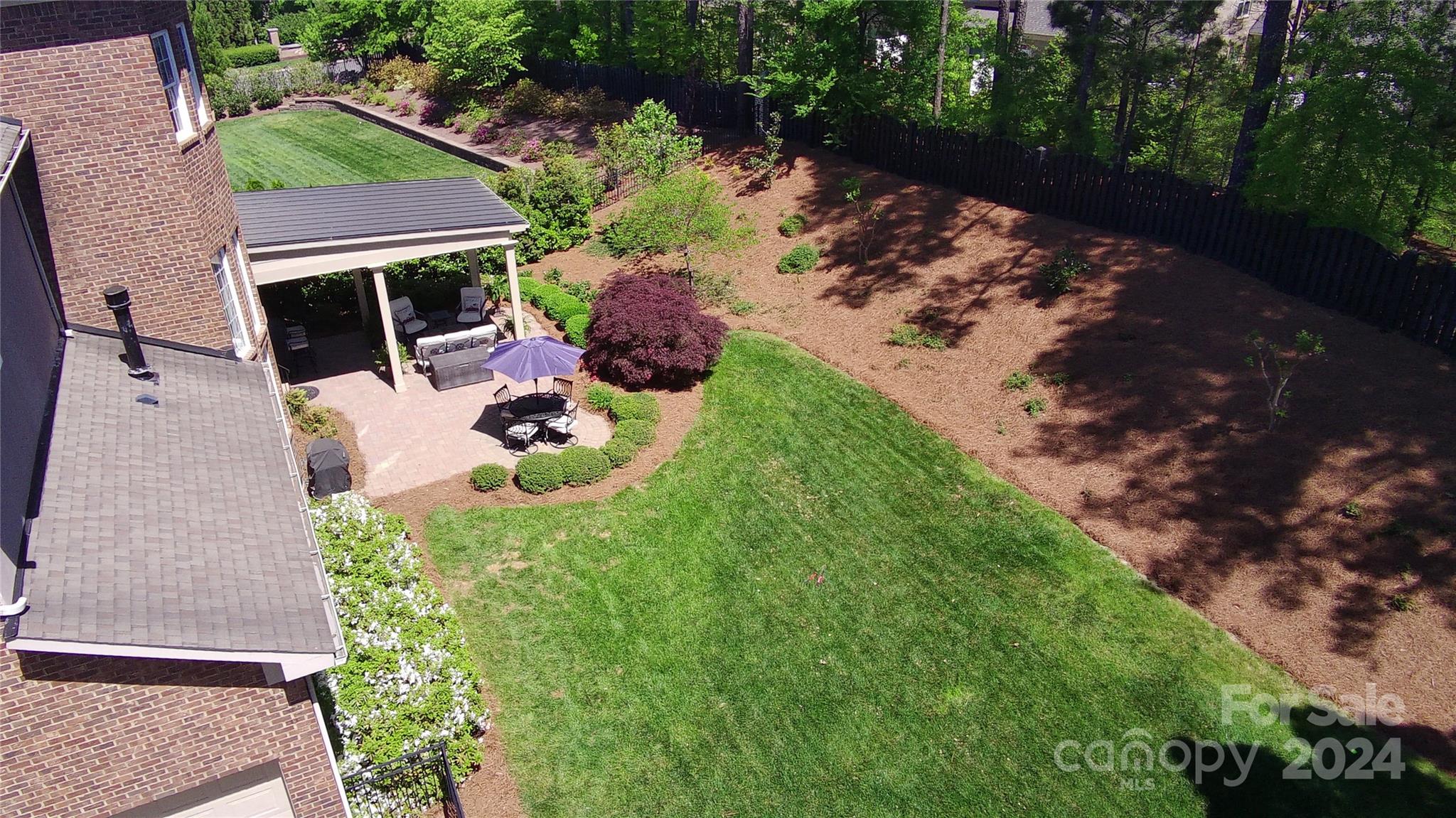 Bridgemill - Residential