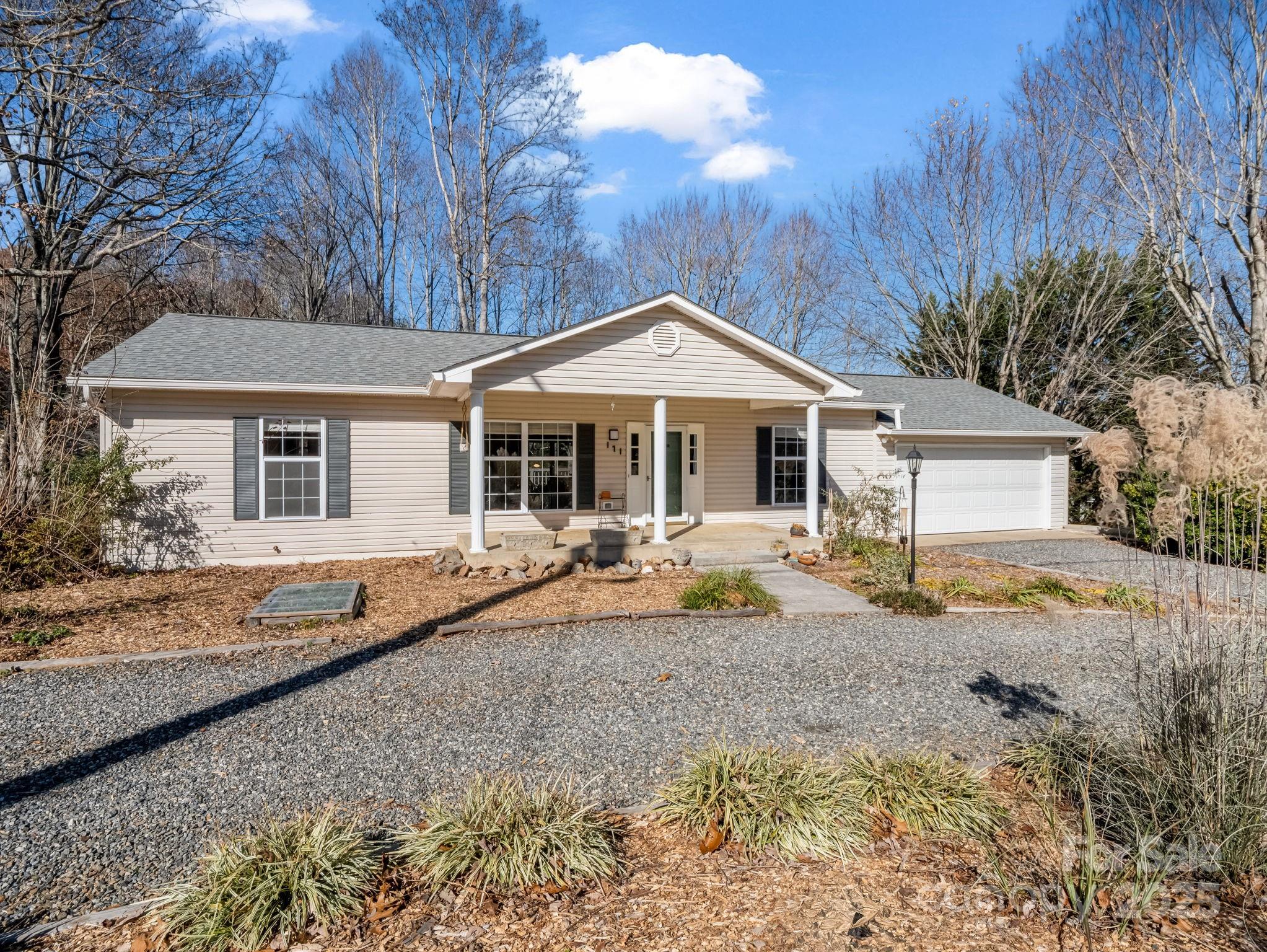 171 Dix Creek #2 Road