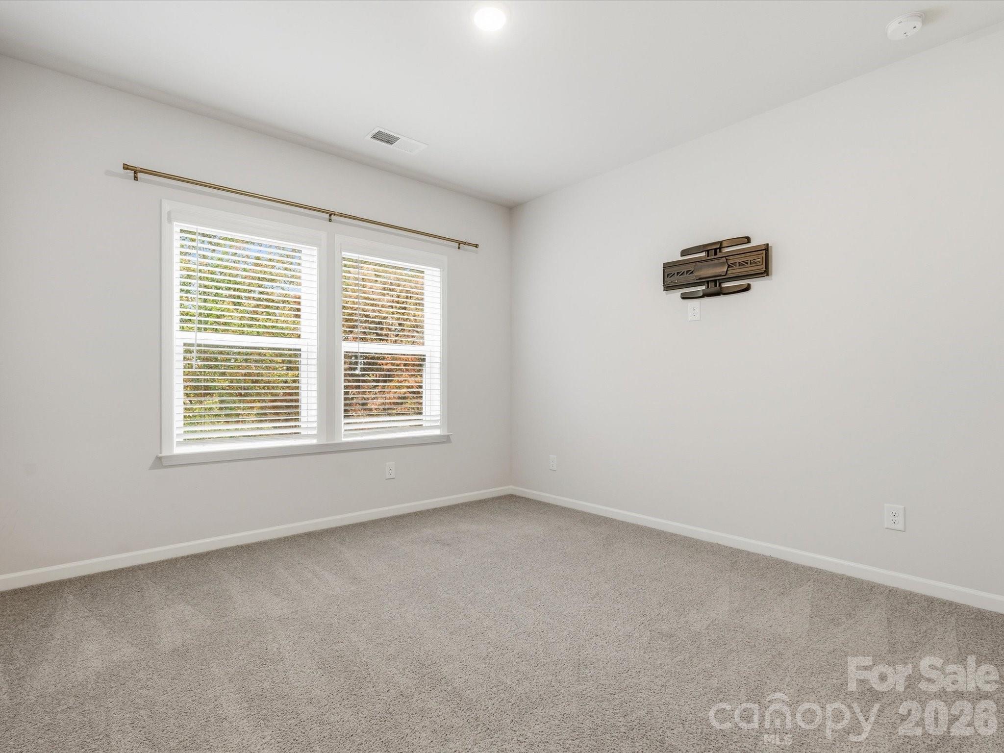 The Retreat at West Catawba - Residential