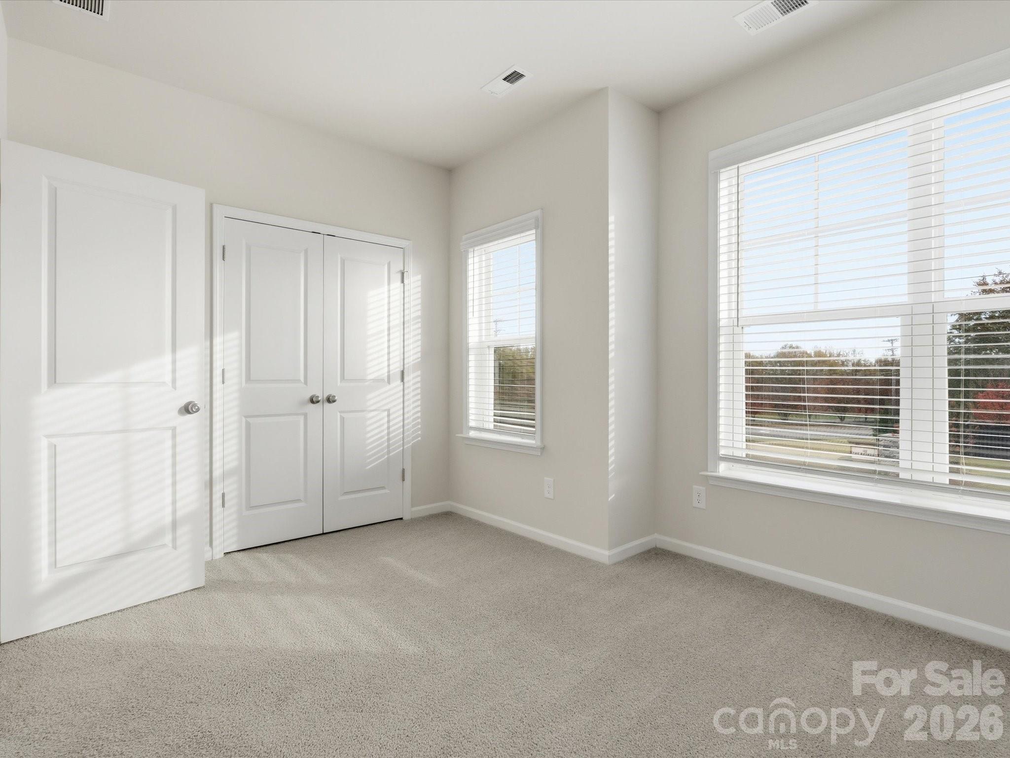 The Retreat at West Catawba - Residential