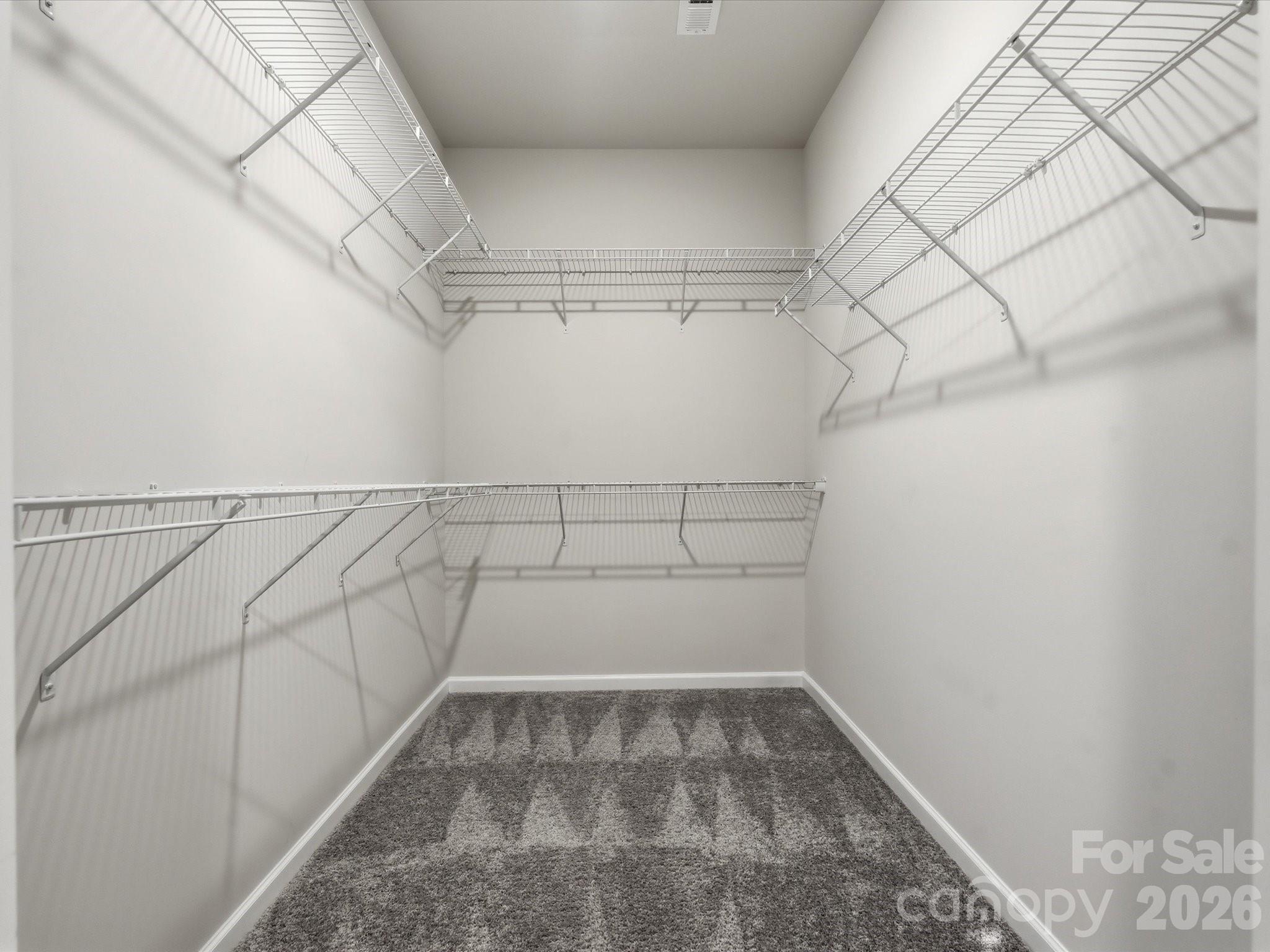 The Retreat at West Catawba - Residential