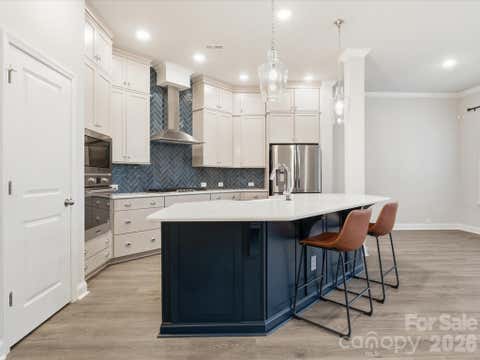 Photo of 8018 Houser Street, Cornelius, NC 28031 (MLS # 4321846)