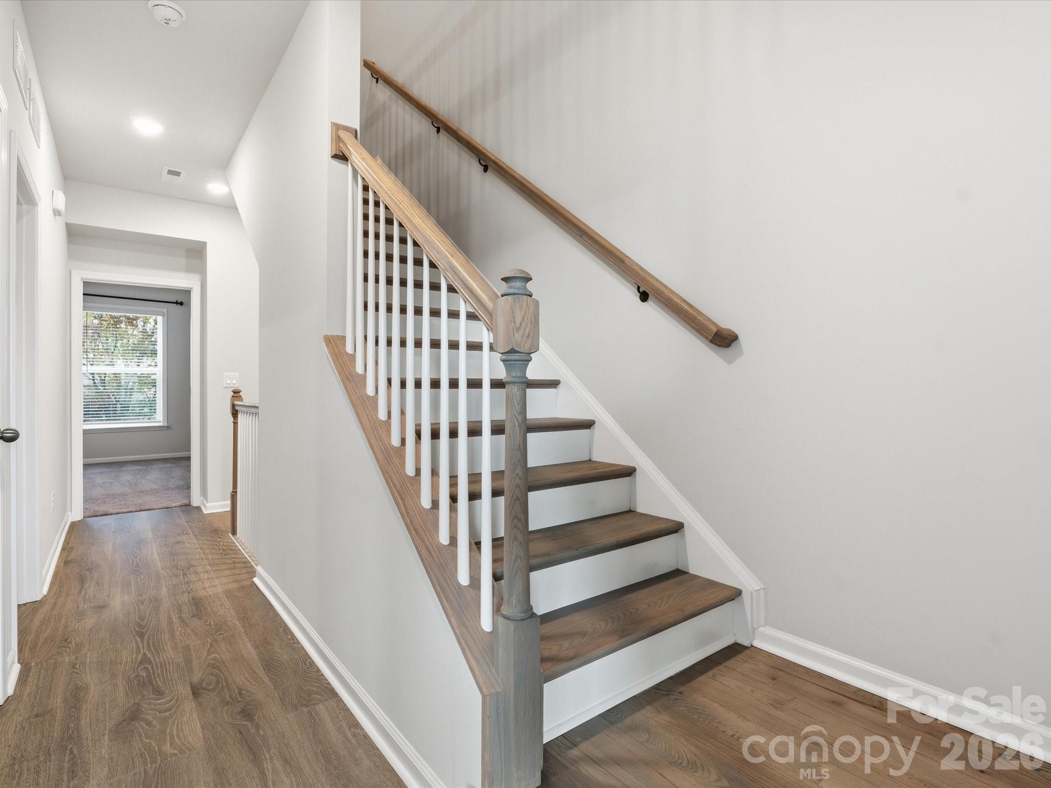 The Retreat at West Catawba - Residential