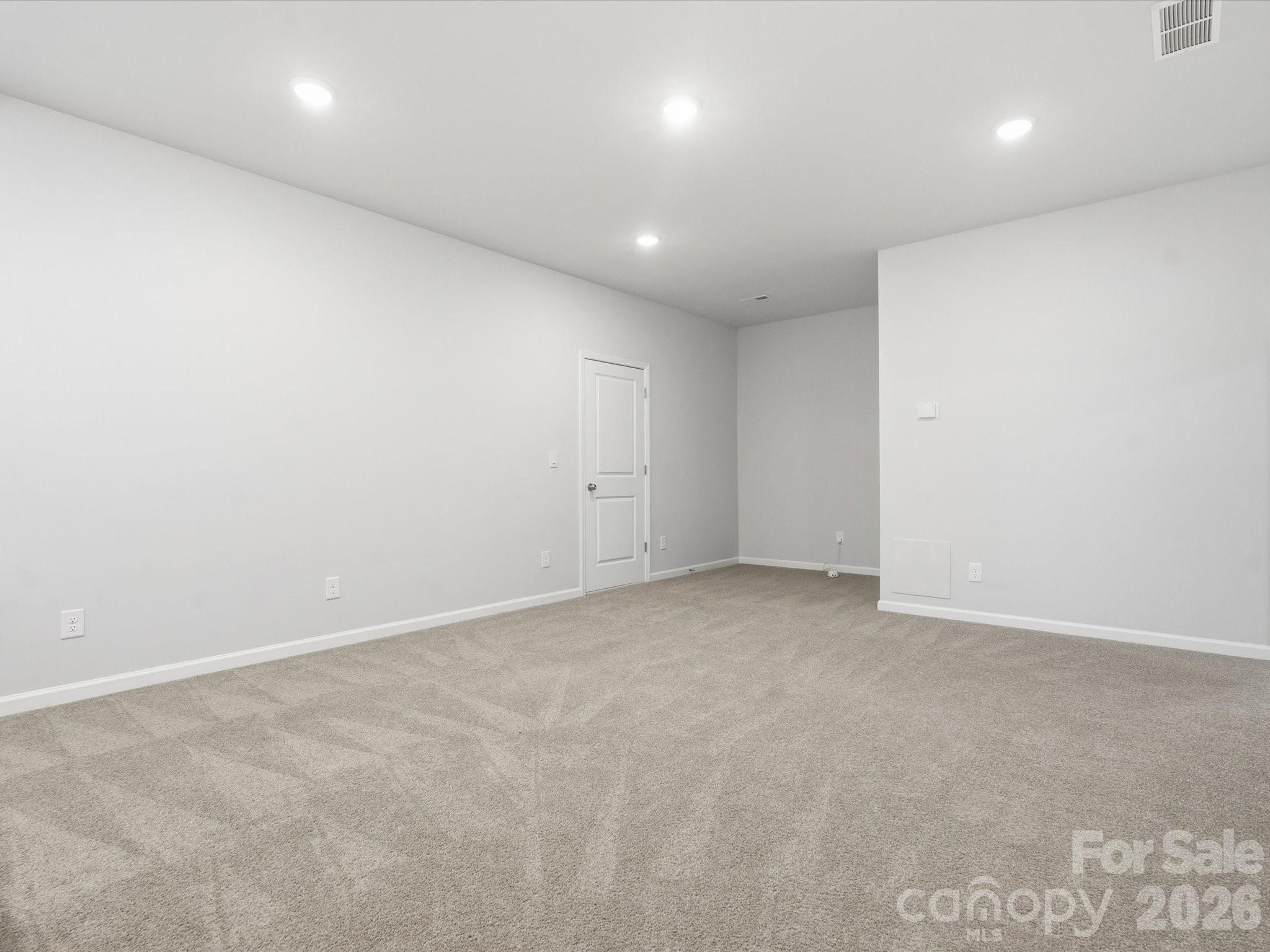 The Retreat at West Catawba - Residential