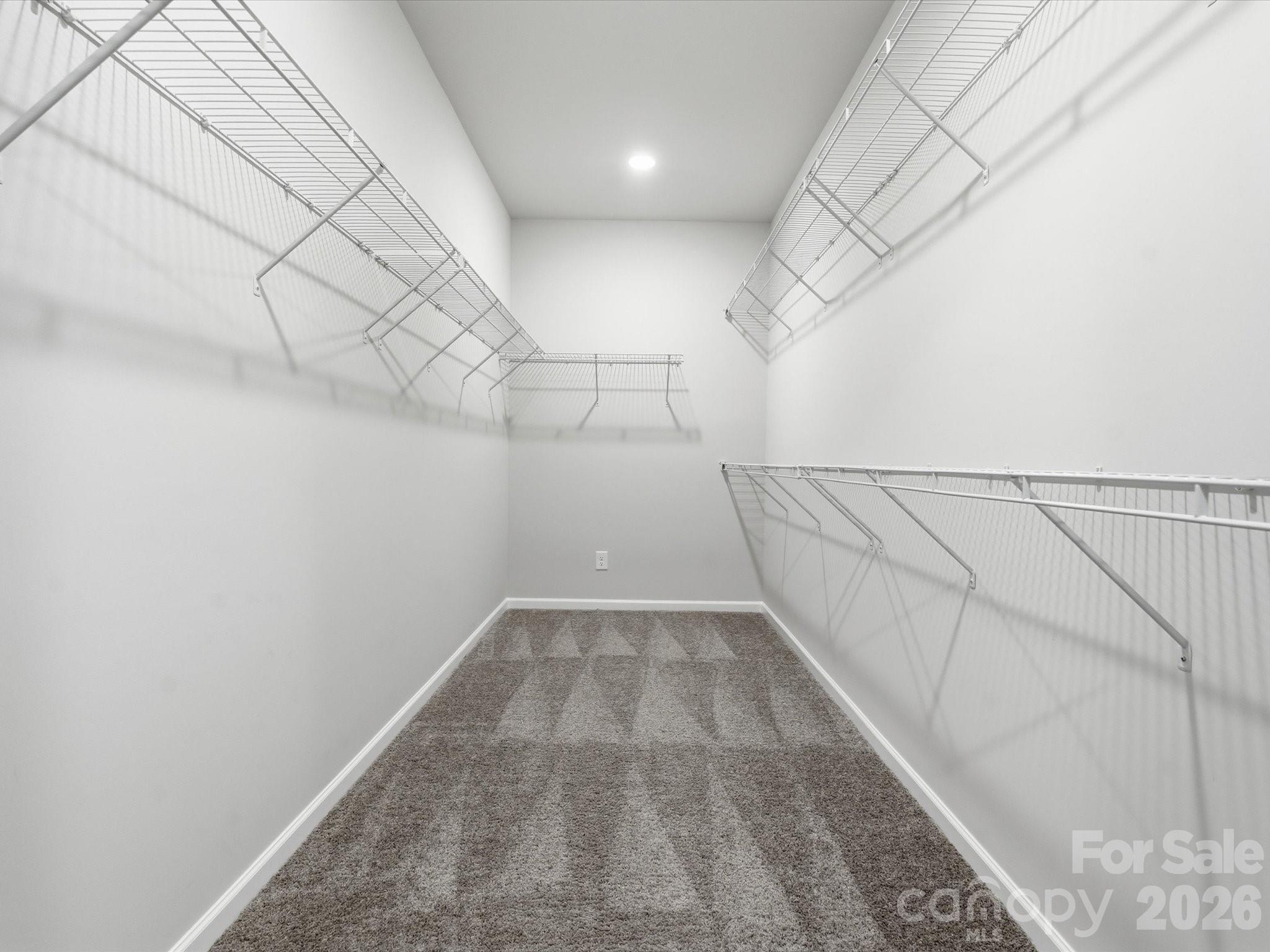 The Retreat at West Catawba - Residential