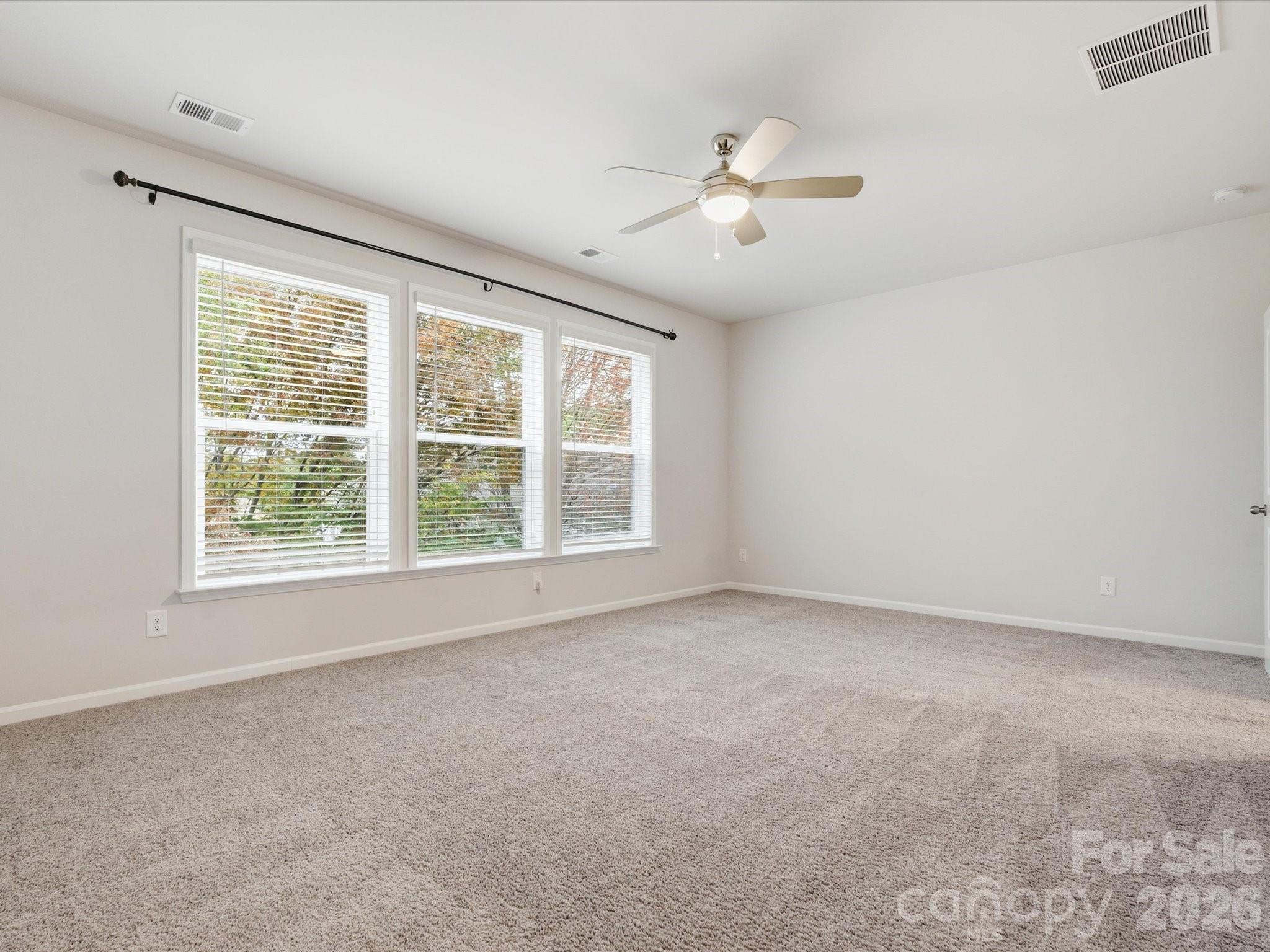 The Retreat at West Catawba - Residential