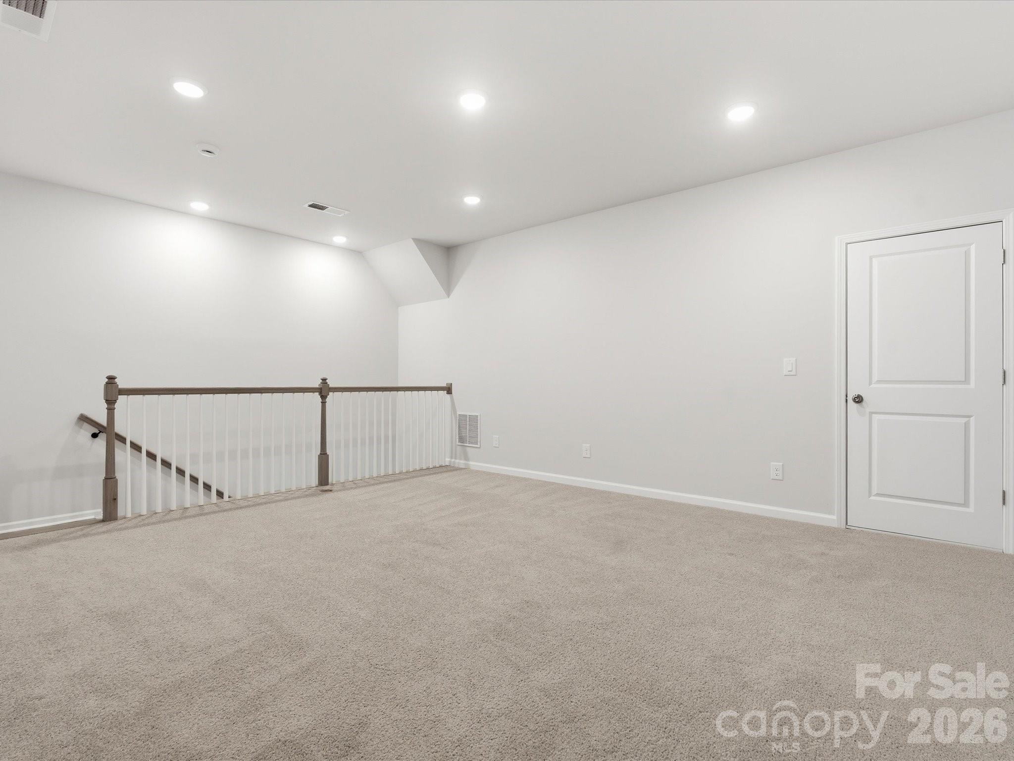 The Retreat at West Catawba - Residential