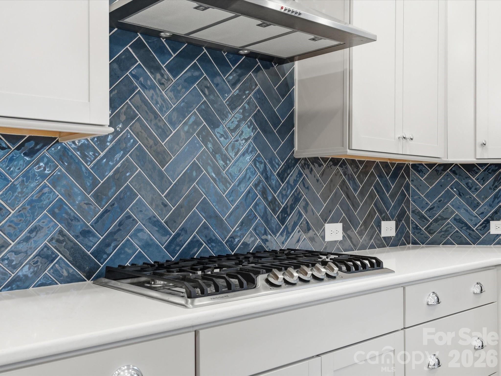 The Retreat at West Catawba - Residential