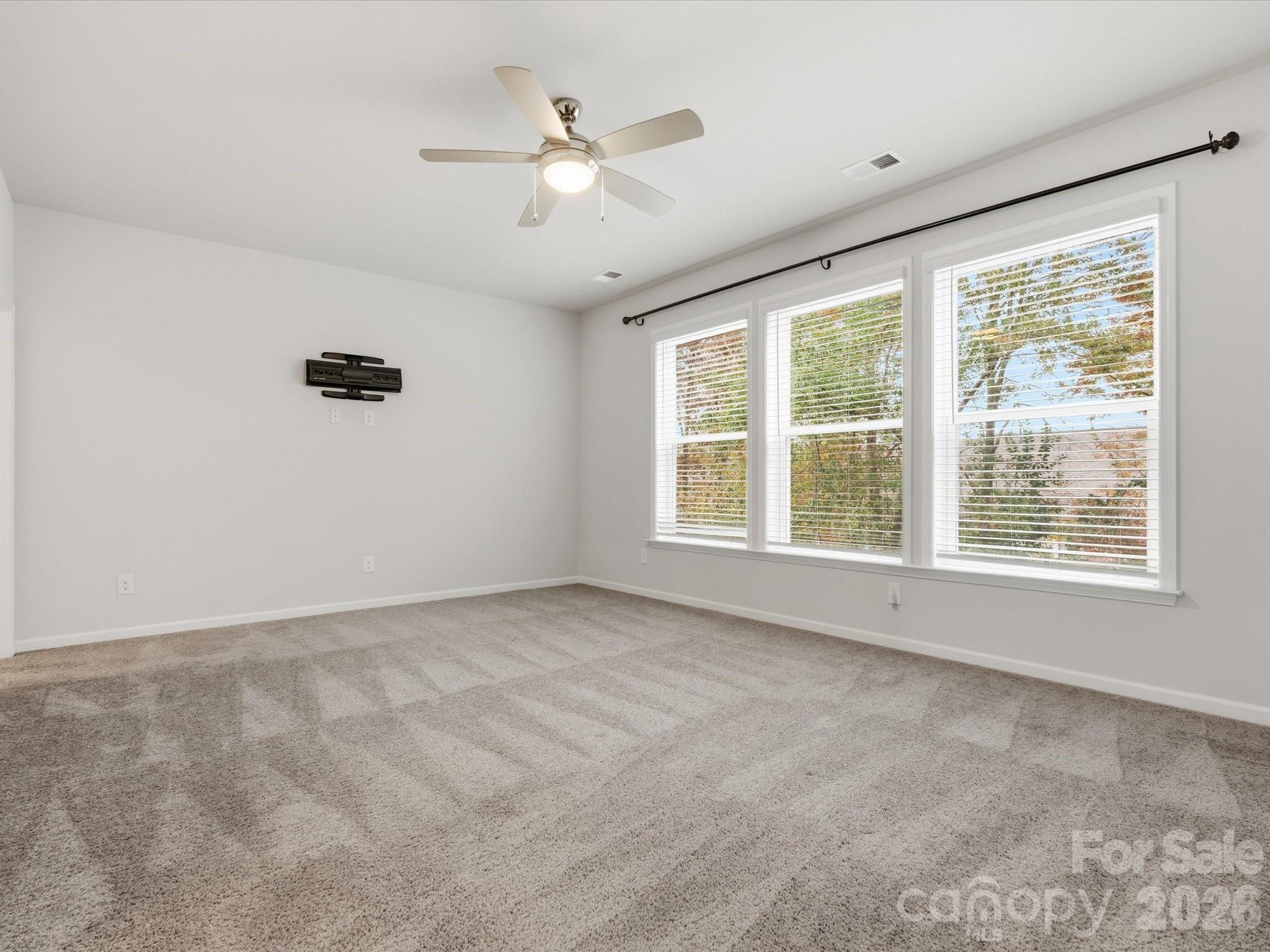 The Retreat at West Catawba - Residential