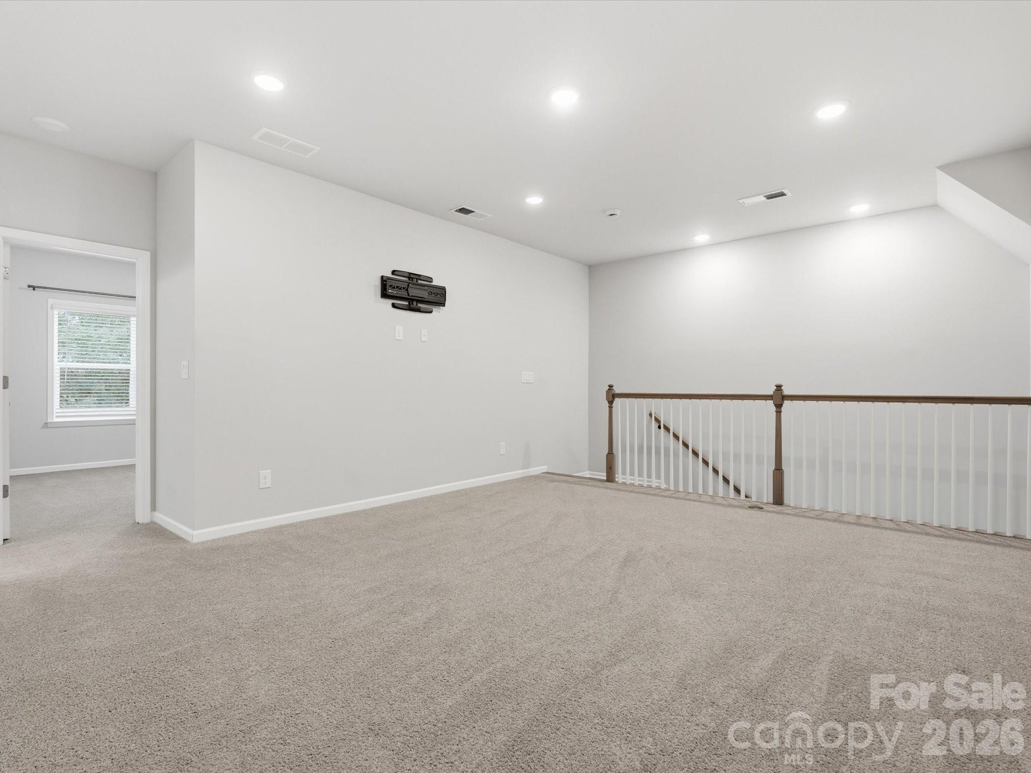 The Retreat at West Catawba - Residential