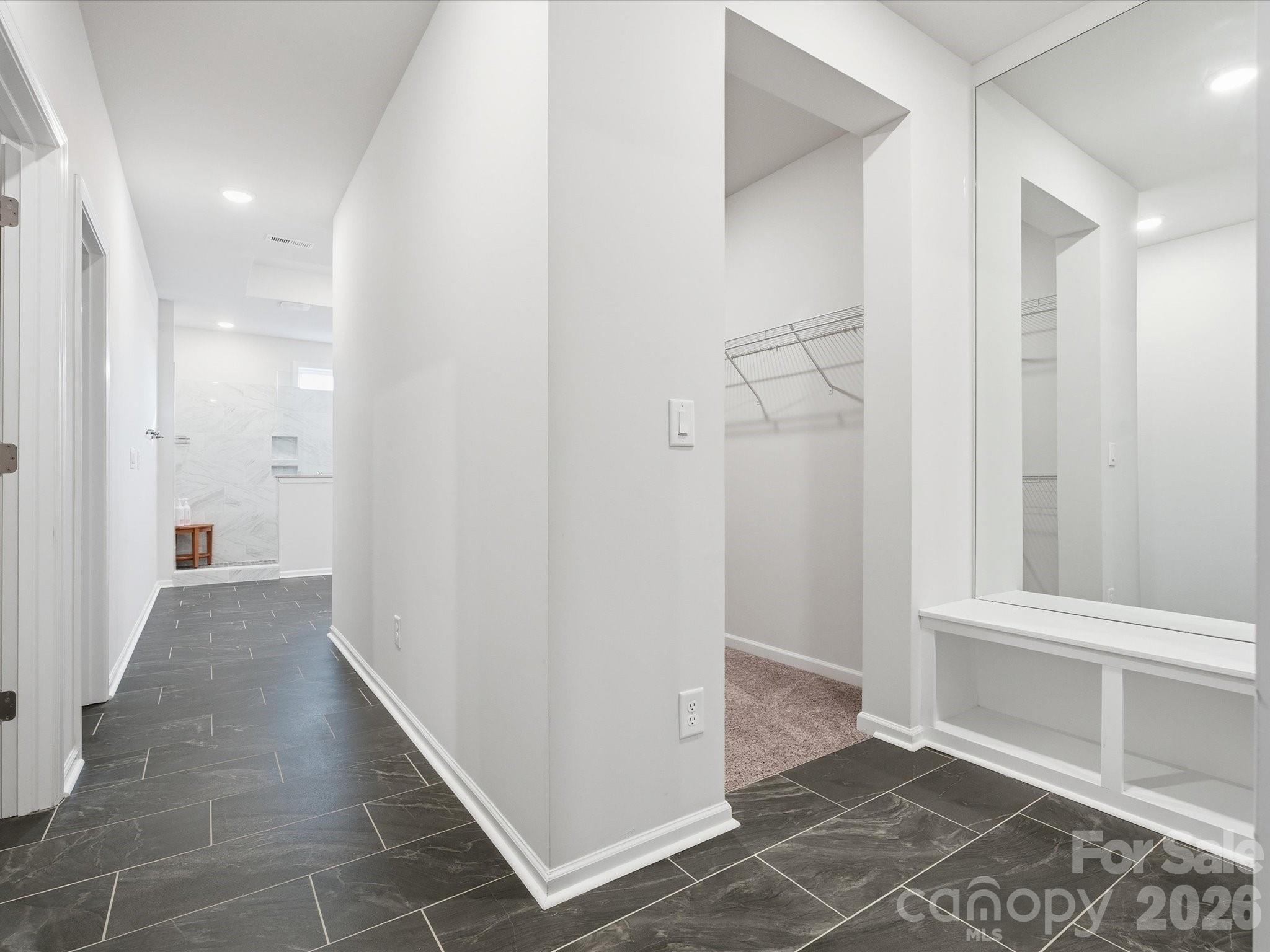 The Retreat at West Catawba - Residential