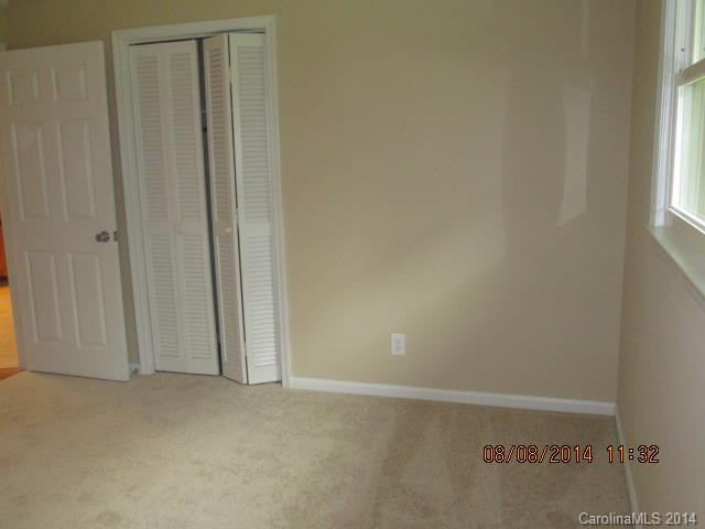 Stonewood - Residential