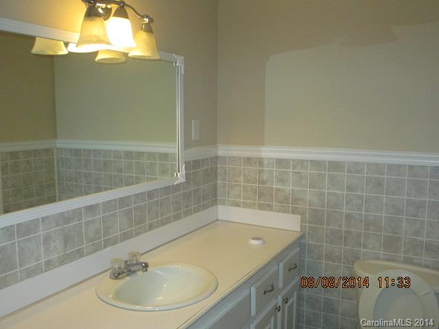 Stonewood - Residential