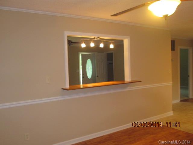 Stonewood - Residential