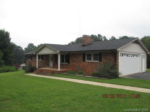 Stonewood - Residential