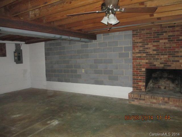 Stonewood - Residential