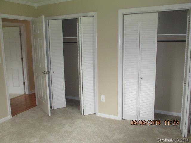 Stonewood - Residential